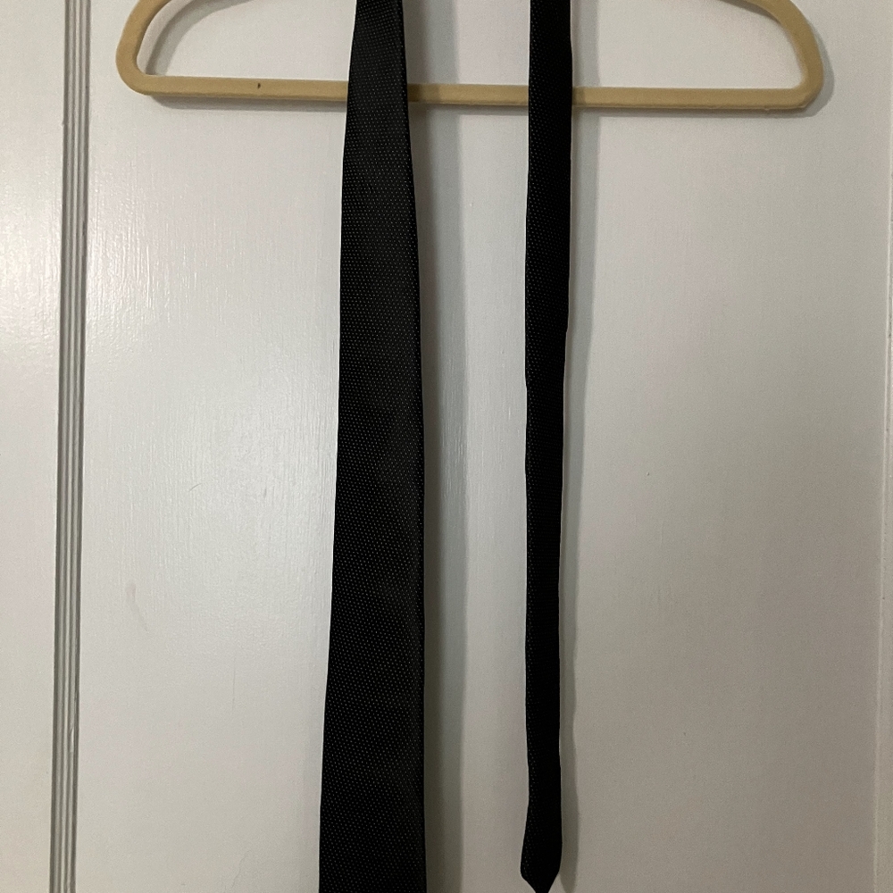 Perry Ellis Men's Tie